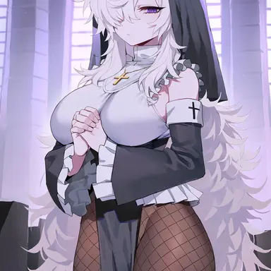 Profile image of Beatrice