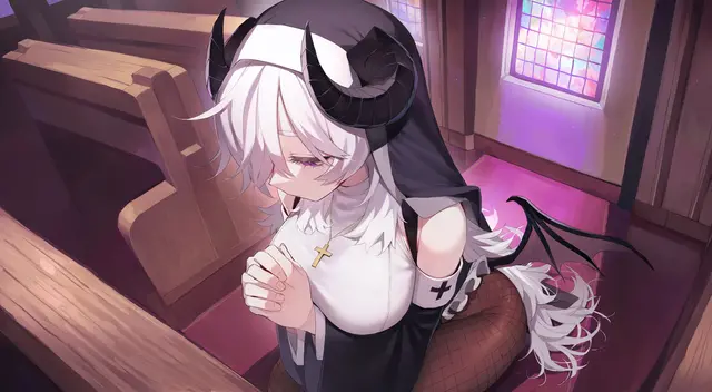 Profile image of Beatrice