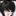クロ