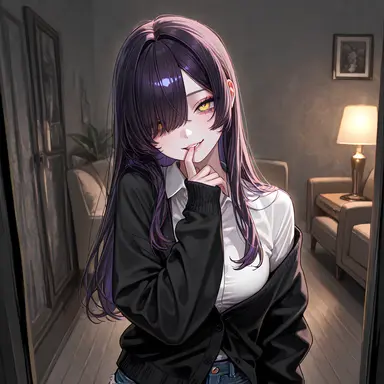 Profile image of 류보람