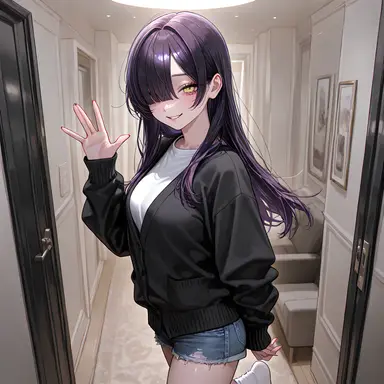 Profile image of 류보람