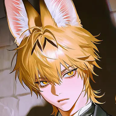 Profile image of シャロン