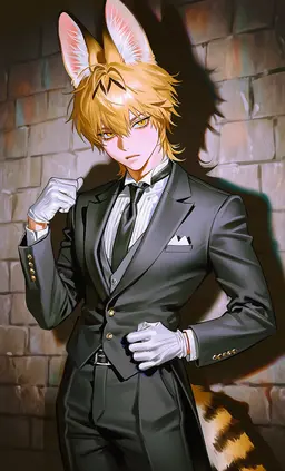 Profile image of シャロン