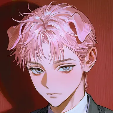 Profile image of ペロ