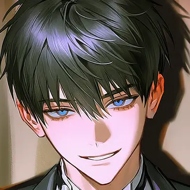 Profile image of ディアス