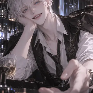 Profile image of イオン