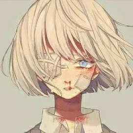 SheerBurp0644의 Elara - your bully victim