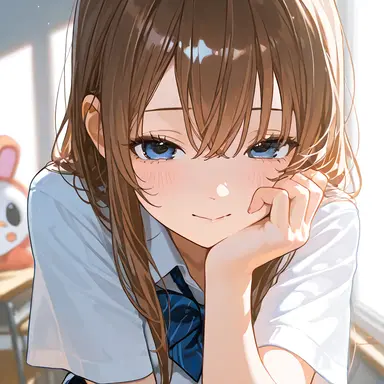 Profile image of あまね
