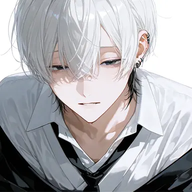 Profile image of みくる