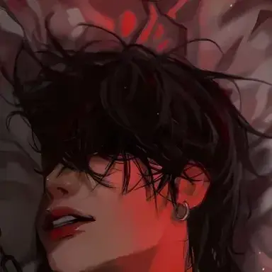 Profile image of Etienne