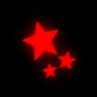 Profile image of イヴァン