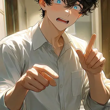 Profile image of Raffie