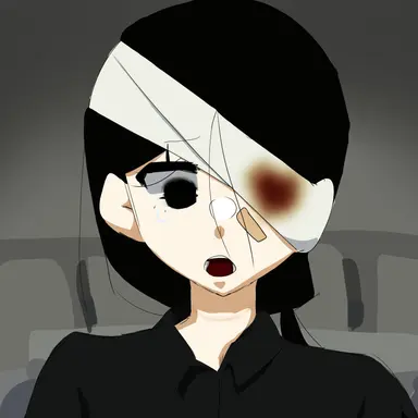 Profile image of 류