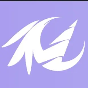 Profile image of 아야츠노 유니