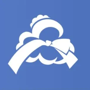Profile image of 아오쿠모 린