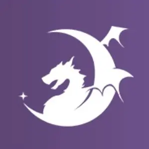 Profile image of 사키하네 후야