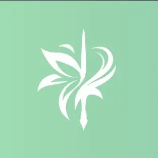 Profile image of 유즈하 리코