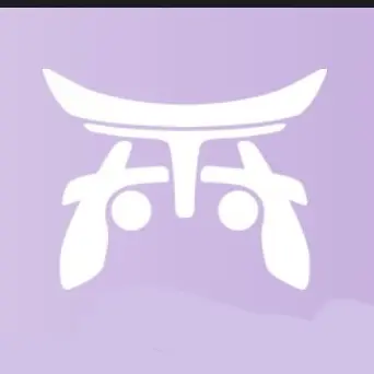 Profile image of 텐코 시부키