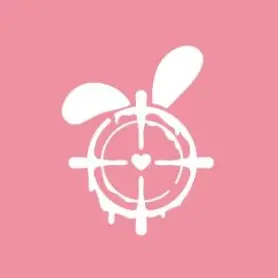 Profile image of 하나코 나나