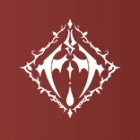 Profile image of 아카네 리제