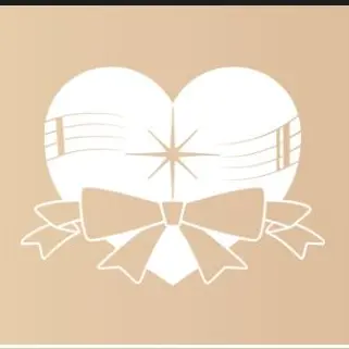 Profile image of 시라유키 히나