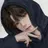 정민규