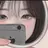 이수연