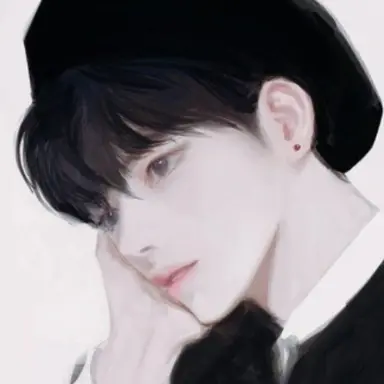 Profile image of 정동섭