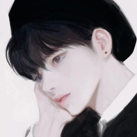 정동섭