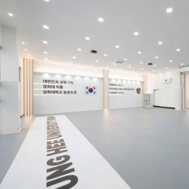 Profile image of 제타태권도