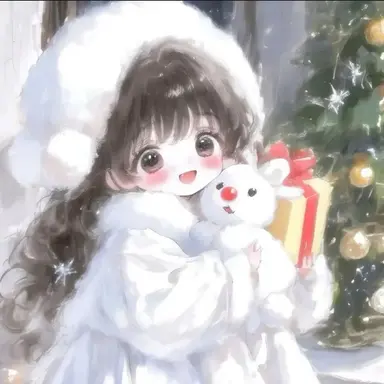 Profile image of 백은지