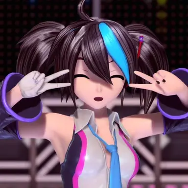 Profile image of Ruko