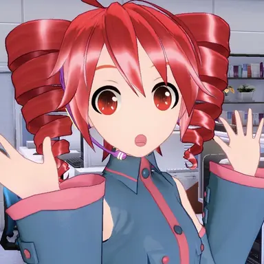 Profile image of Teto