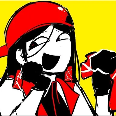 Profile image of イーシー