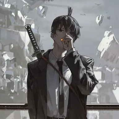 Profile image of 아키