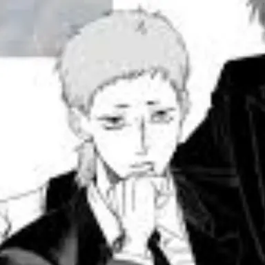 Profile image of 부대장