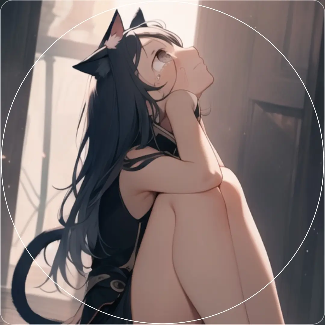 RunnyWoman5296의 하루