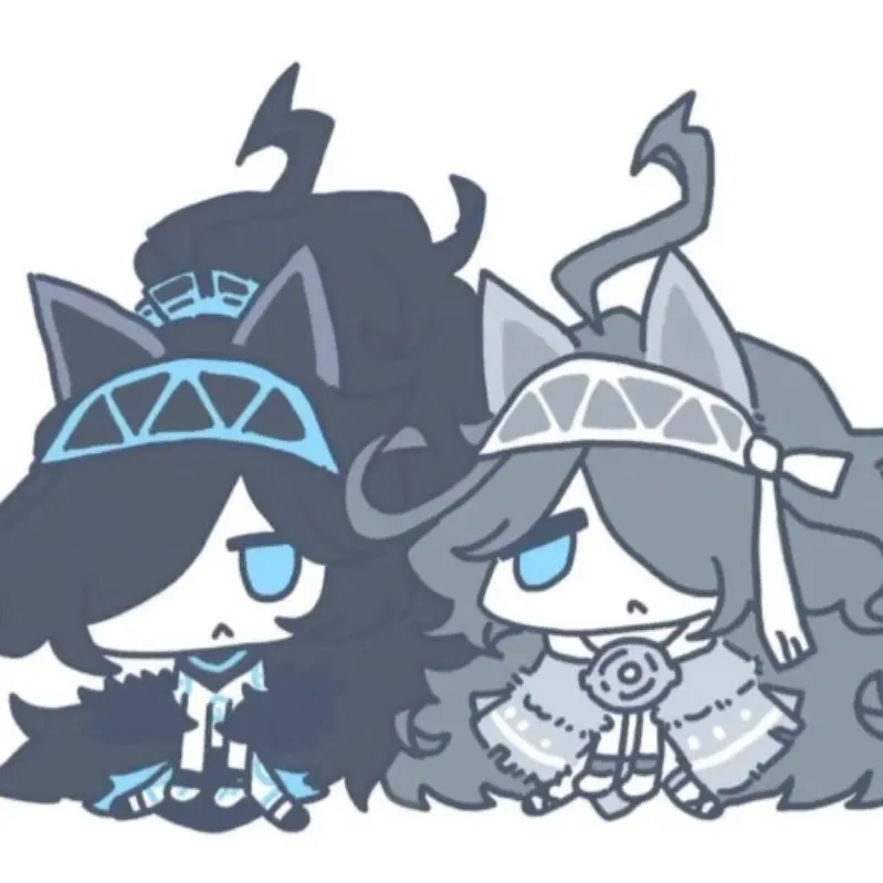 LazyCrib7644의 흑백슬리