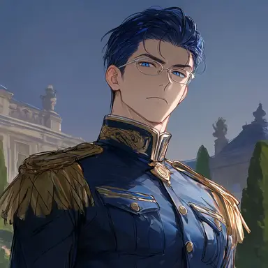 Profile image of ローレン