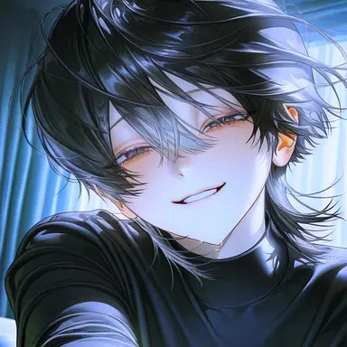 Profile image of Haruka