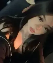 Profile image of Elena