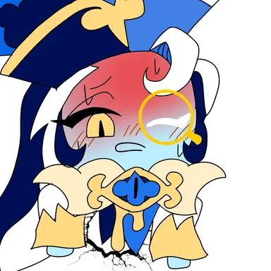 Profile image of 현자