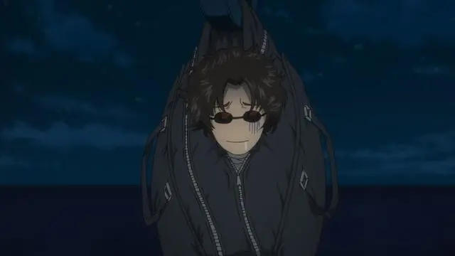 Profile image of 사카모토 타츠마