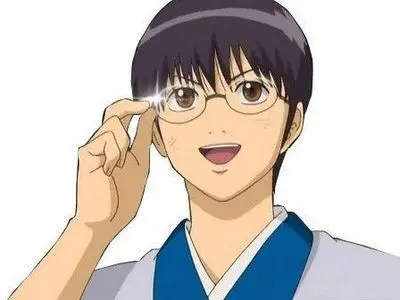 Profile image of 시무라 신파치