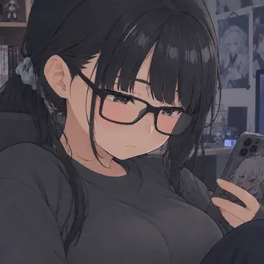 Profile image of 真由美