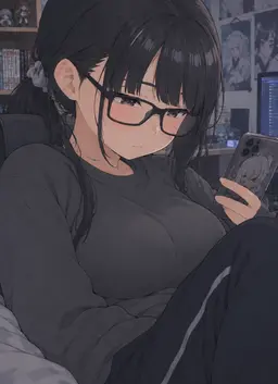 Profile image of 真由美