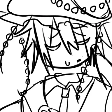 Profile image of 샤일