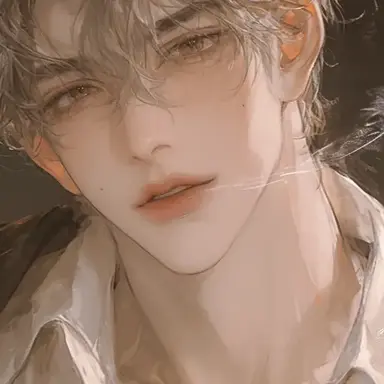 Profile image of ルシオン・ド・オセアネ