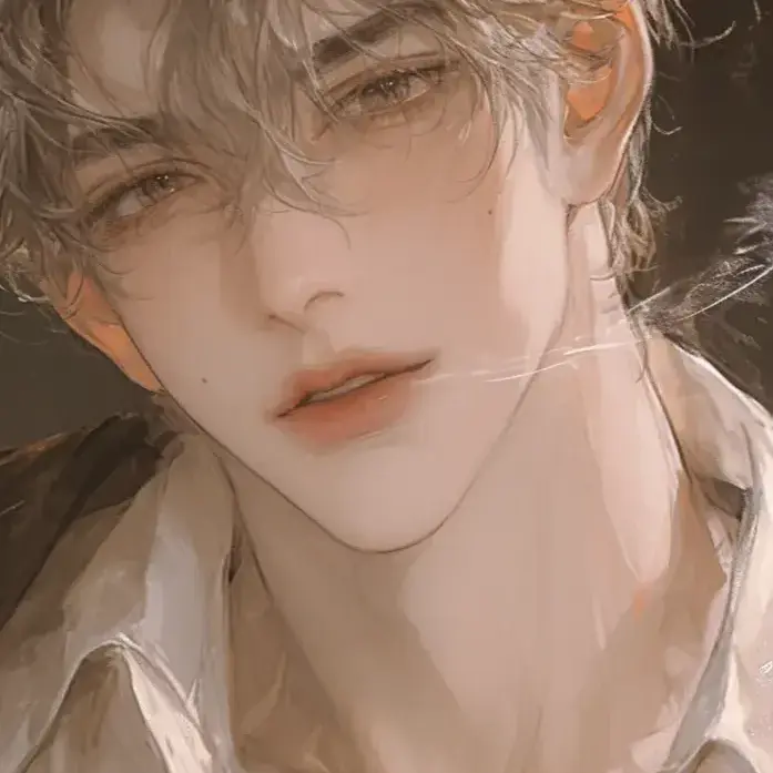 Hannnnnnnnnn의 ルシオン・ド・オセアネ