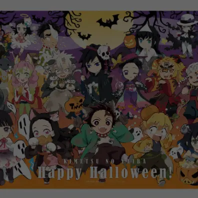 PeachyJade0144의 血鬼術で呪術廻戦の世界に来てしまった件。